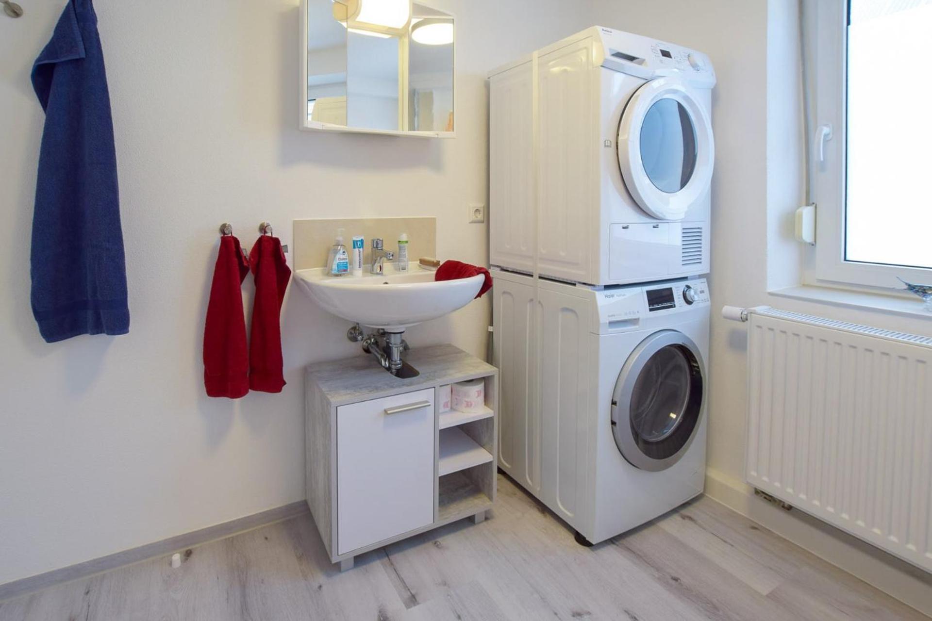 Вилла House Of The Rising Fun Bubesheim Экстерьер фото
